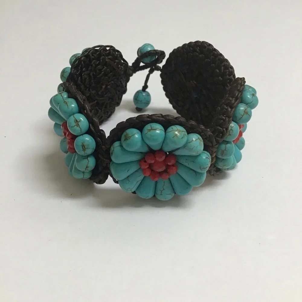 Handmade in Mexico artisan handmade